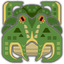 Yama Tsukami